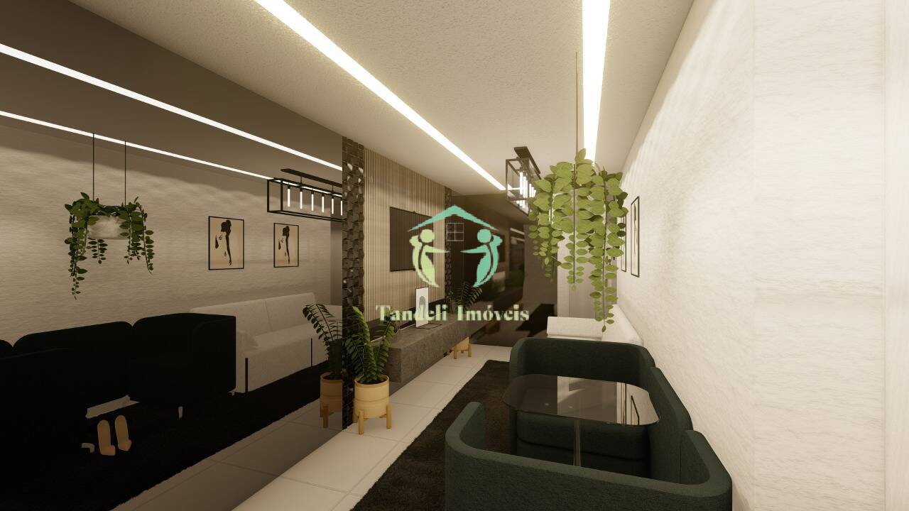 Apartamento, 2 quartos, 44 m² - Foto 22