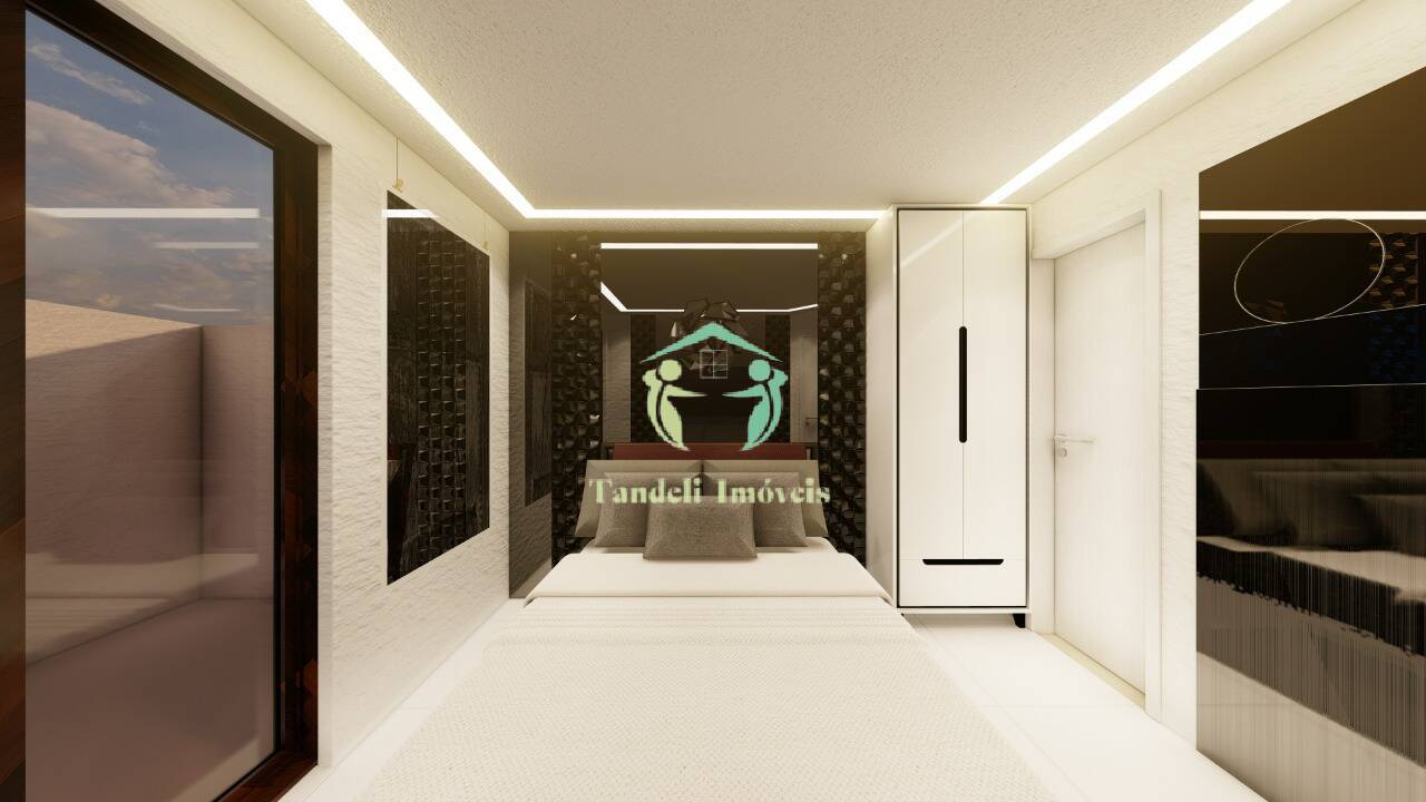 Apartamento, 2 quartos, 44 m² - Foto 28