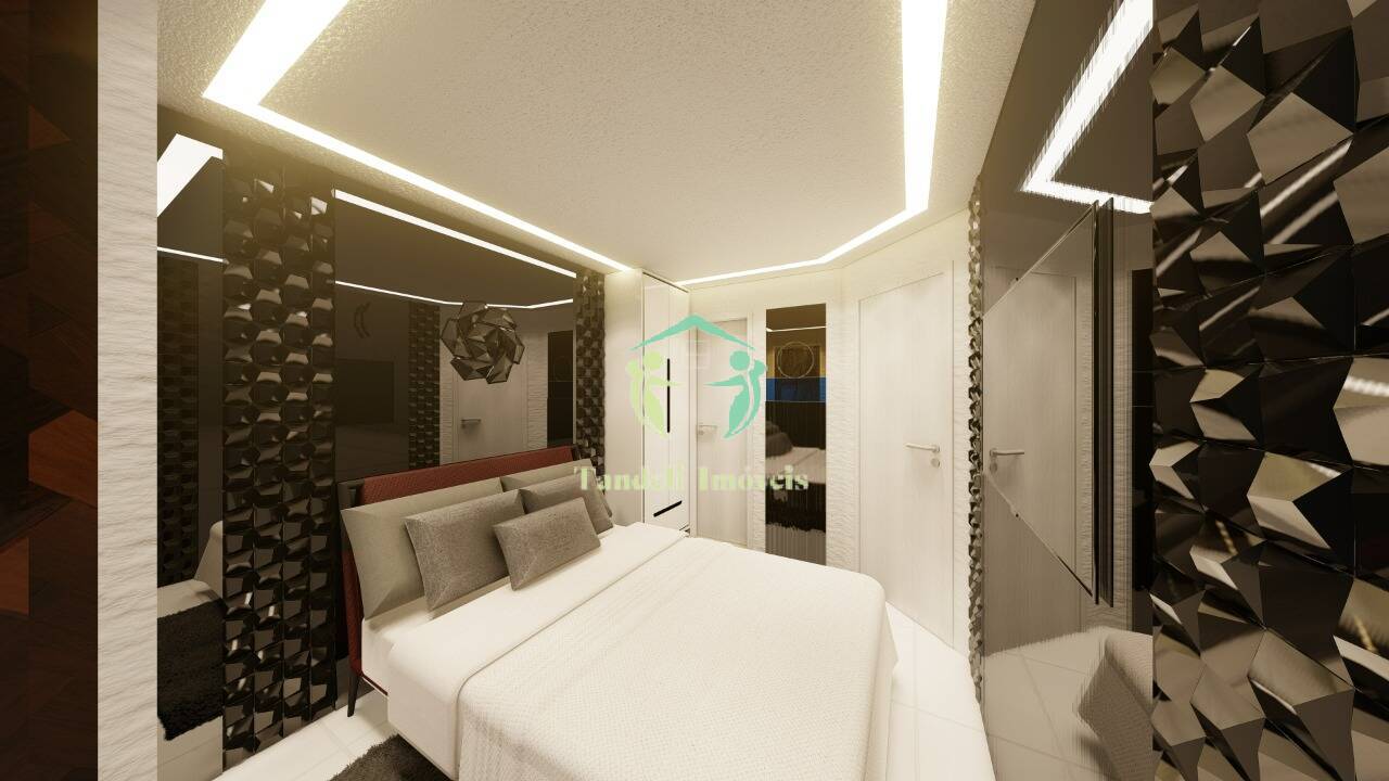 Apartamento, 2 quartos, 44 m² - Foto 26