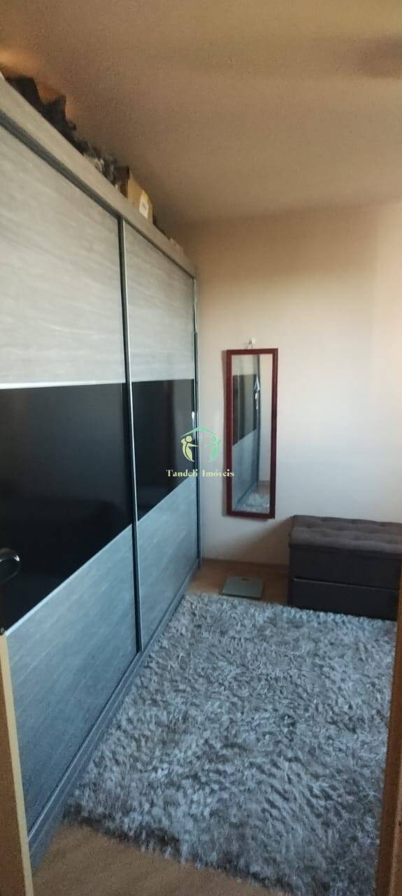Apartamento, 2 quartos, 56 m² - Foto 4