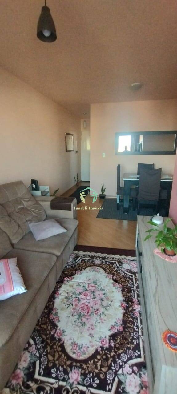 Apartamento, 2 quartos, 56 m² - Foto 12