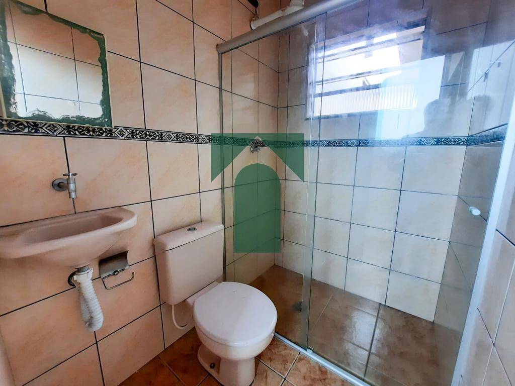 Casa, 3 quartos, 100 m² - Foto 6