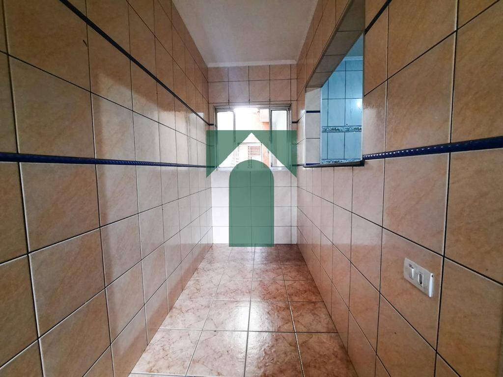 Casa, 3 quartos, 100 m² - Foto 8