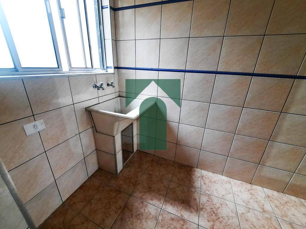 Casa, 3 quartos, 100 m² - Foto 9