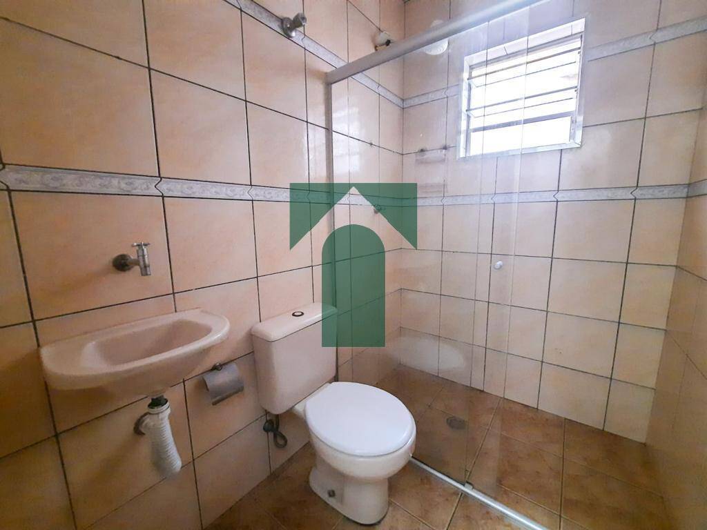 Casa, 3 quartos, 100 m² - Foto 11