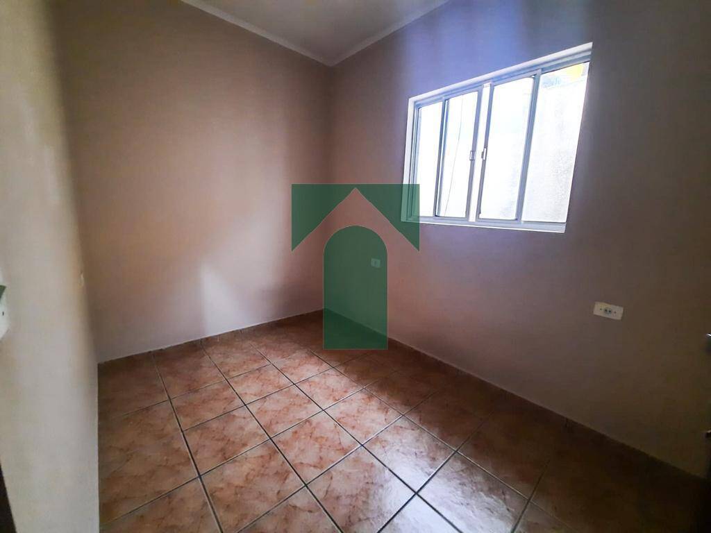 Casa, 3 quartos, 100 m² - Foto 12