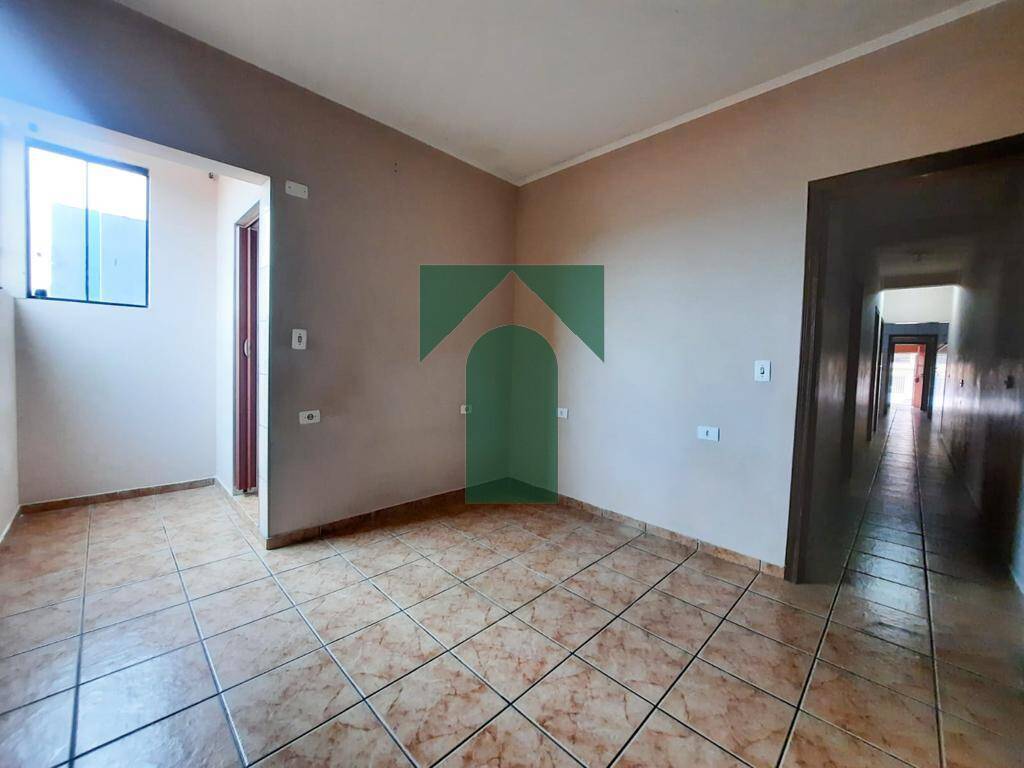 Casa, 3 quartos, 100 m² - Foto 10