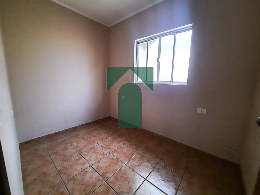 Casa, 3 quartos, 100 m² - Foto 14