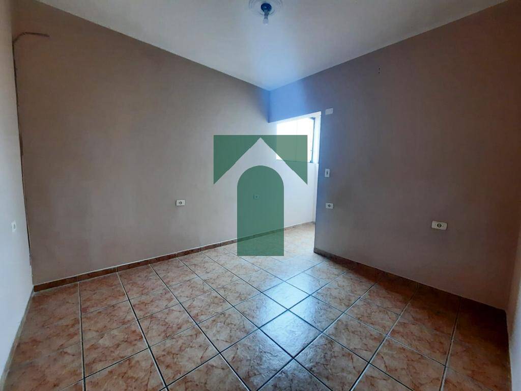 Casa, 3 quartos, 100 m² - Foto 13