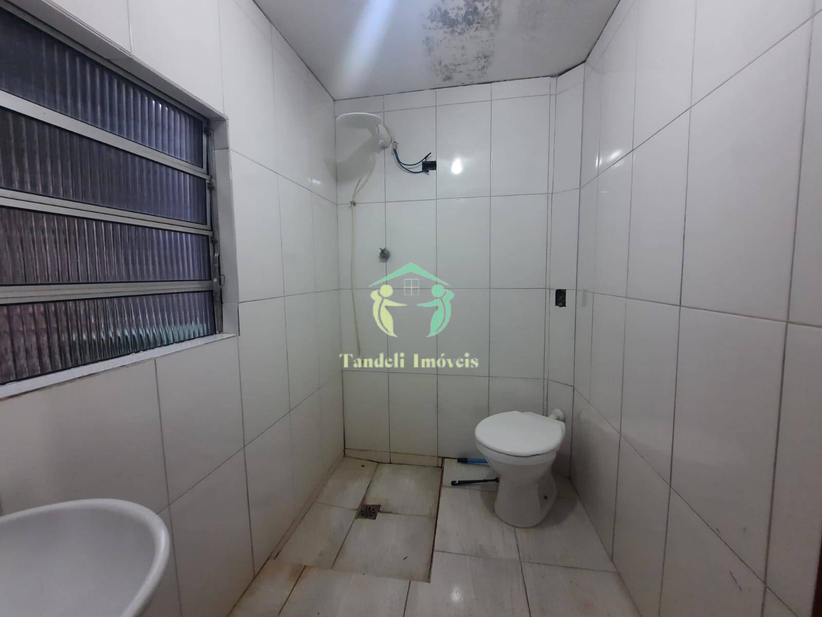 Casa, 3 quartos, 150 m² - Foto 7