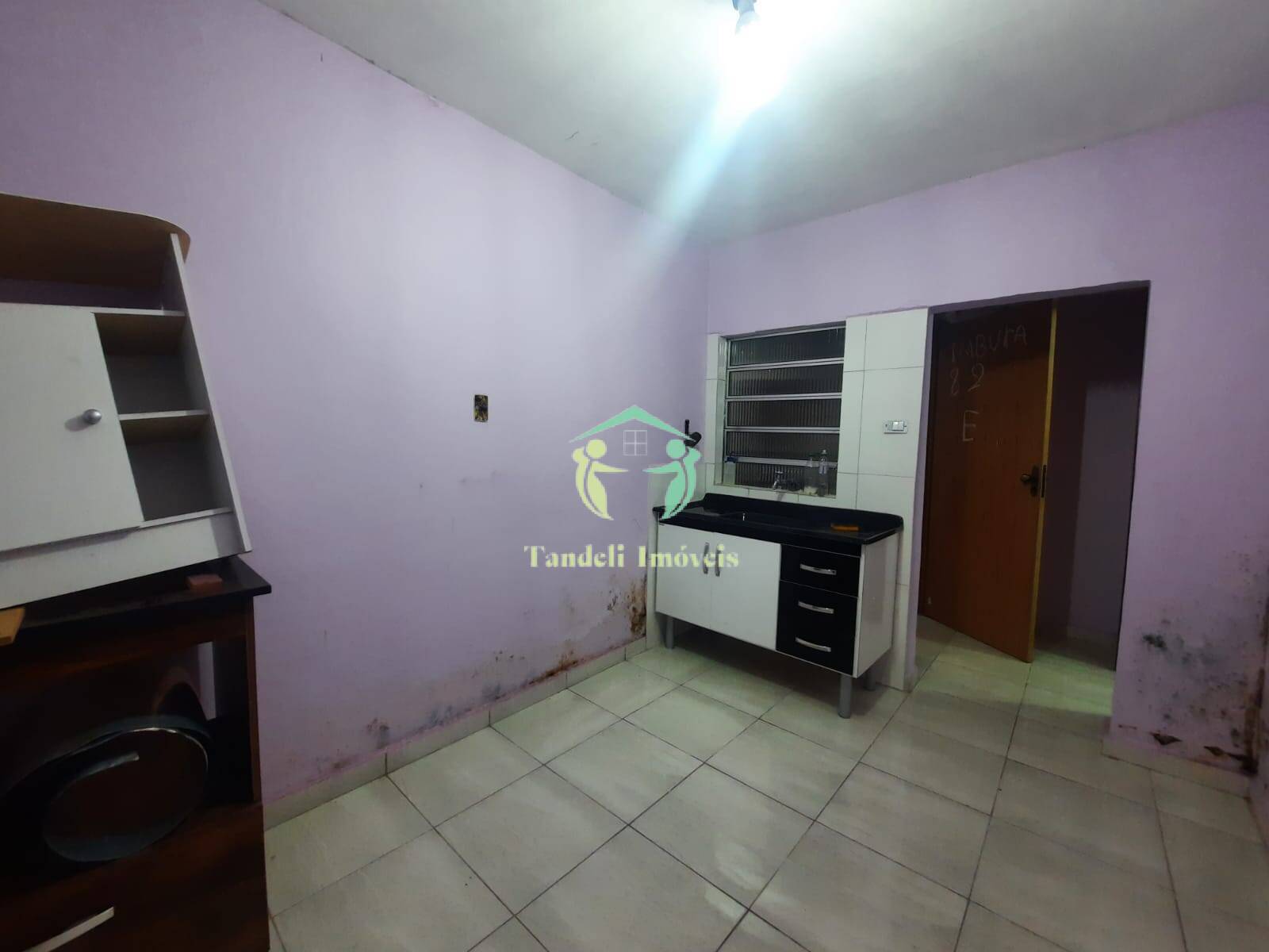 Casa, 3 quartos, 150 m² - Foto 5