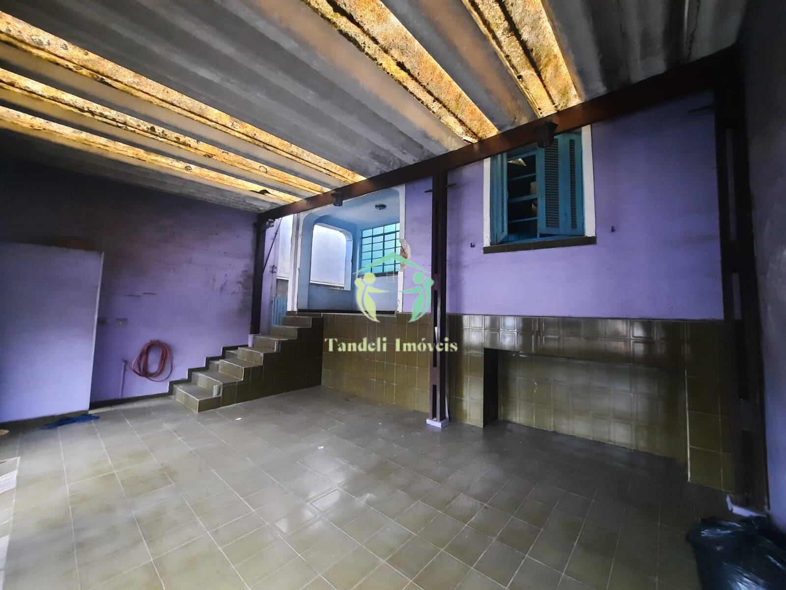 Casa, 3 quartos, 150 m² - Foto 11