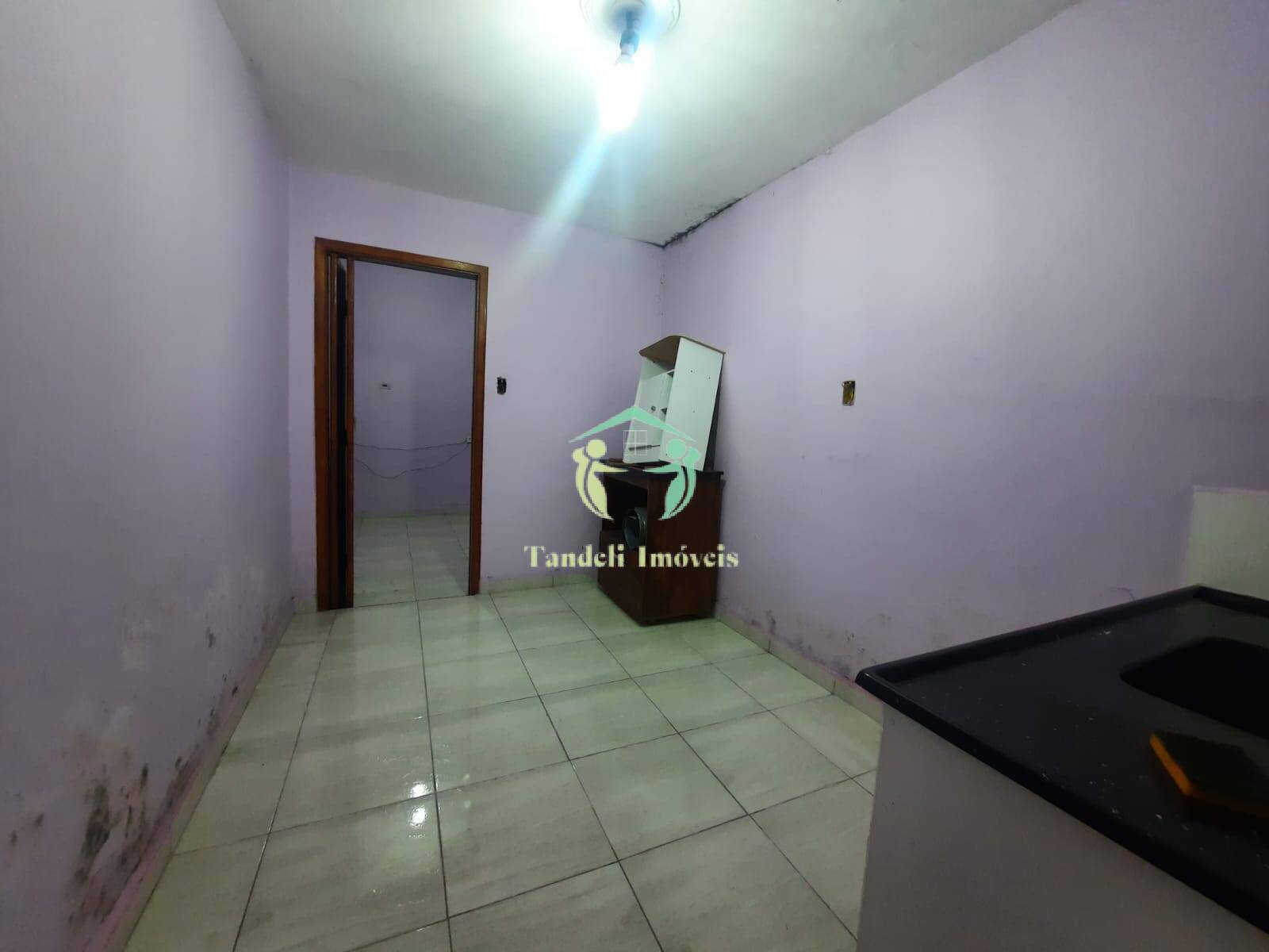 Casa, 3 quartos, 150 m² - Foto 6