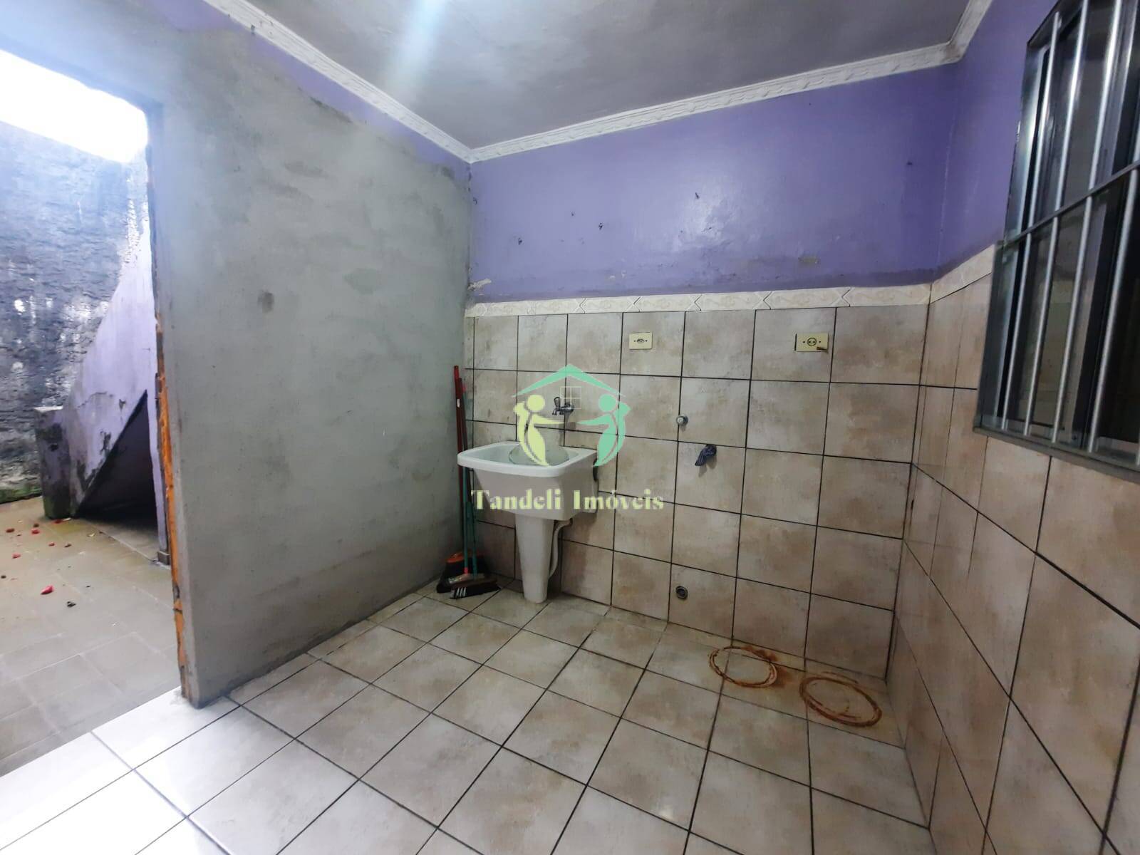 Casa, 3 quartos, 150 m² - Foto 16