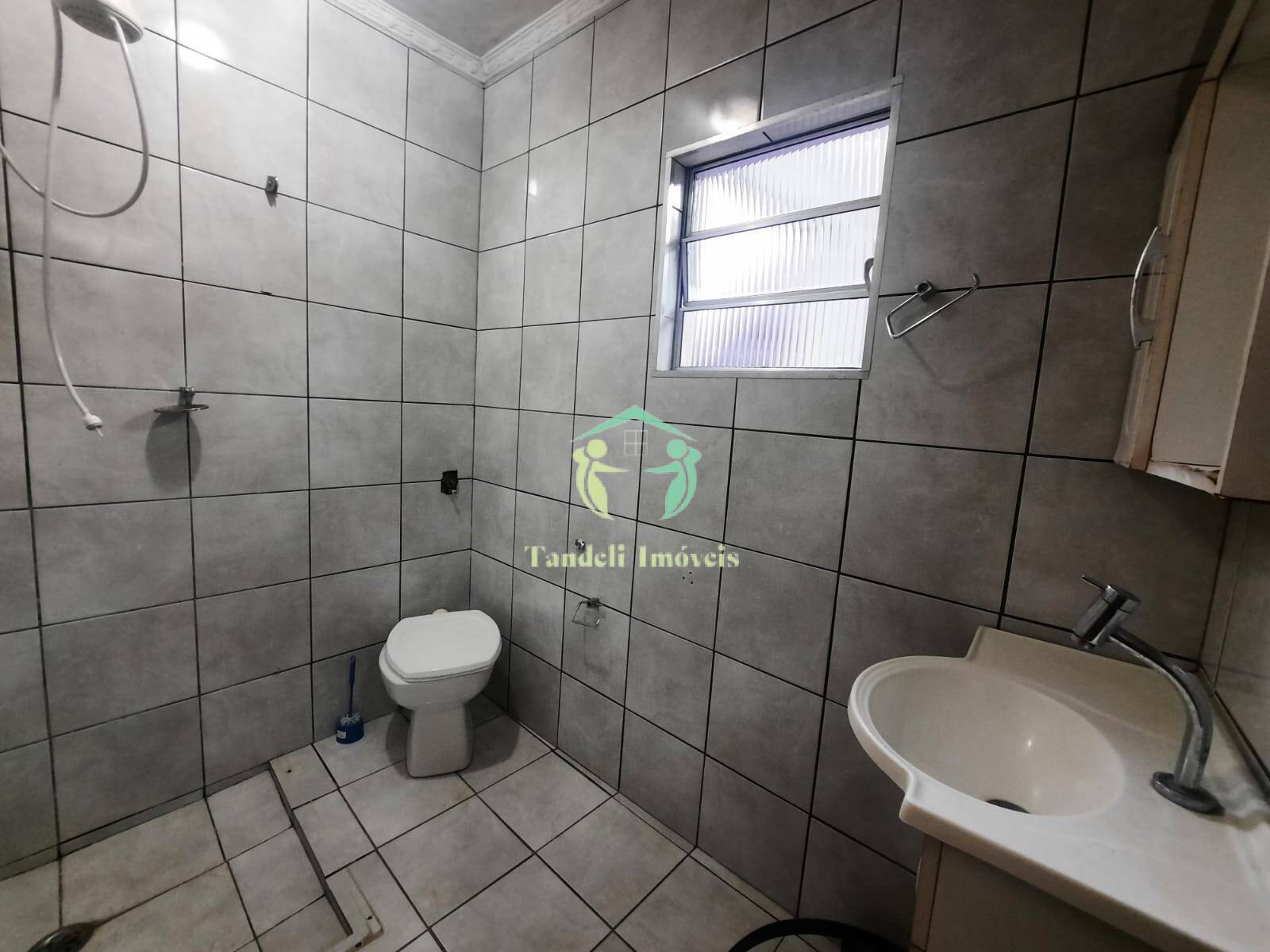 Casa, 3 quartos, 150 m² - Foto 8