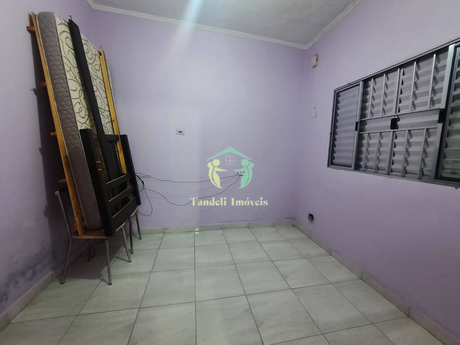 Casa, 3 quartos, 150 m² - Foto 10