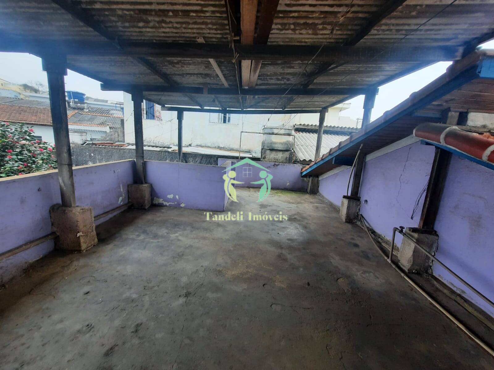 Casa, 3 quartos, 150 m² - Foto 12