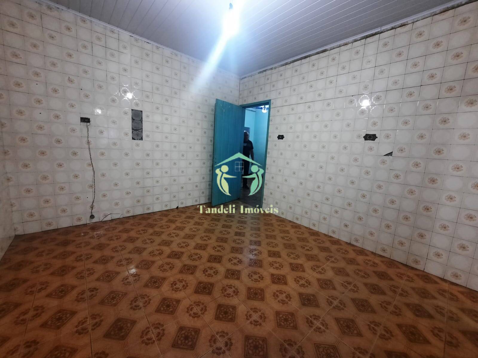 Casa, 3 quartos, 150 m² - Foto 1