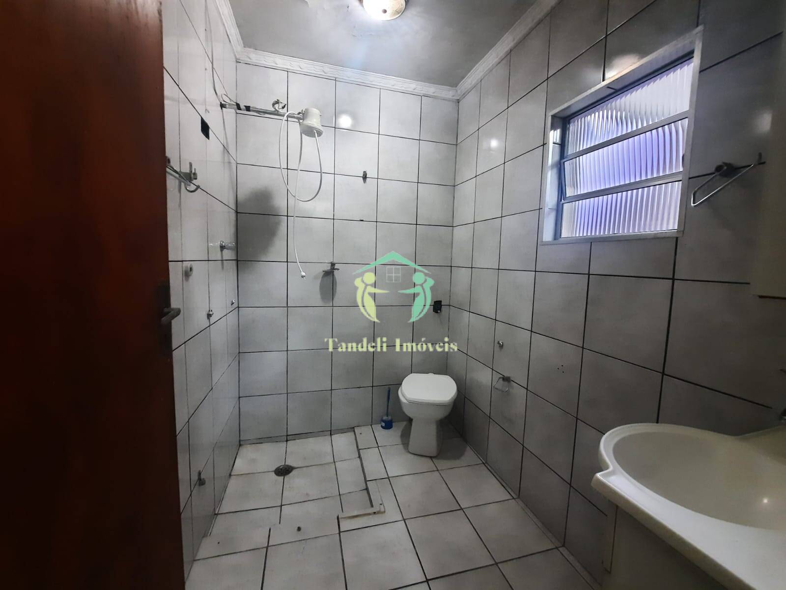 Casa, 3 quartos, 150 m² - Foto 9