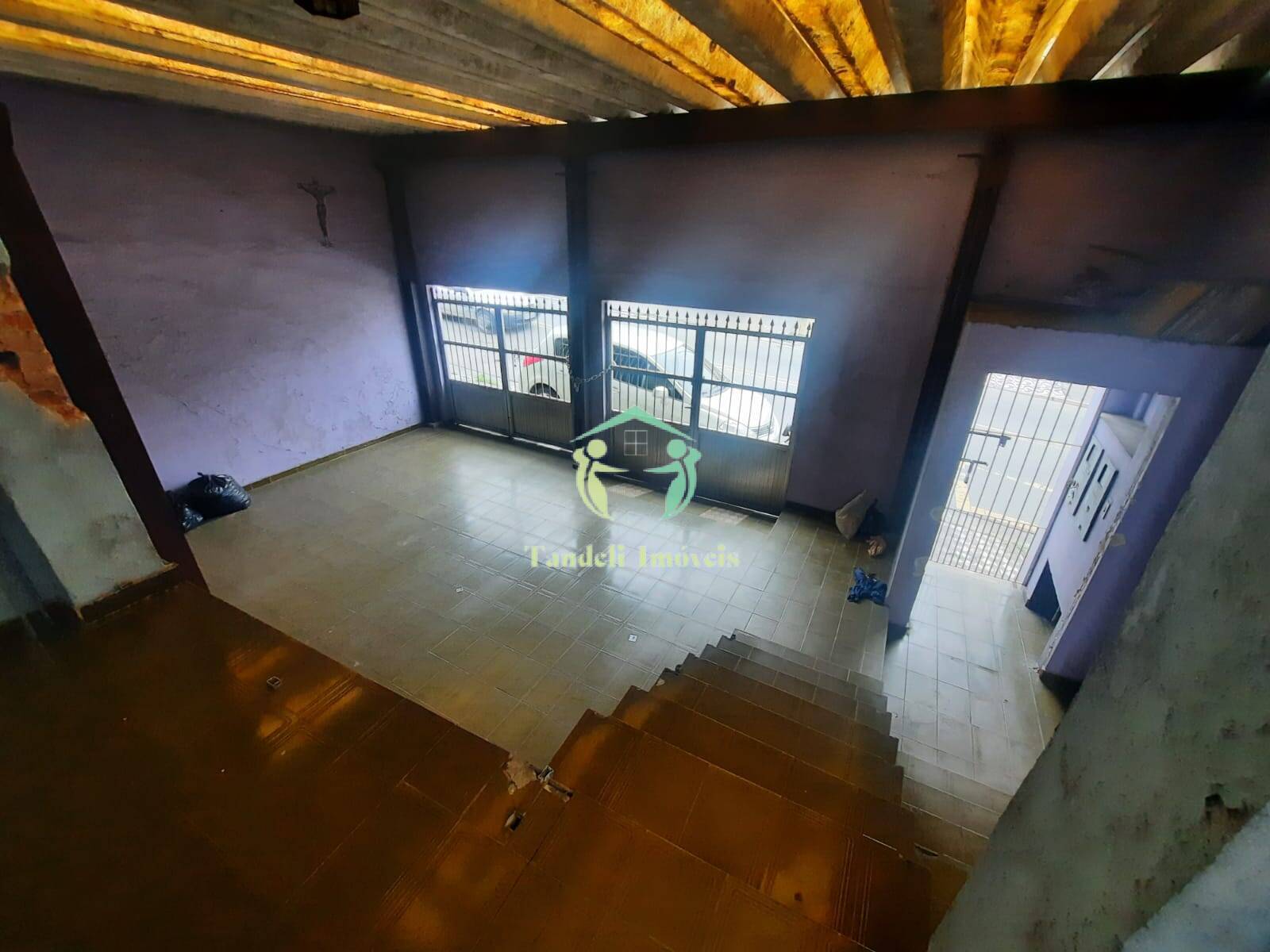 Casa, 3 quartos, 150 m² - Foto 14