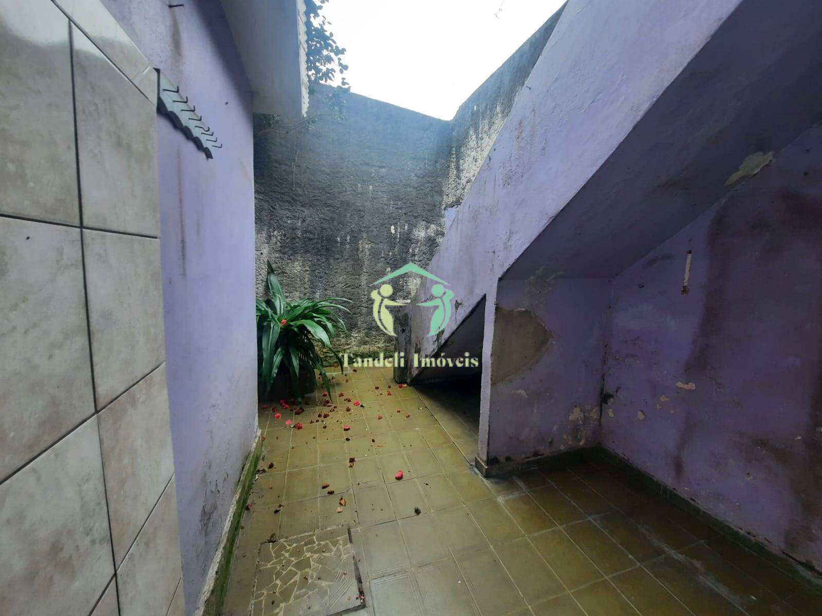 Casa, 3 quartos, 150 m² - Foto 15