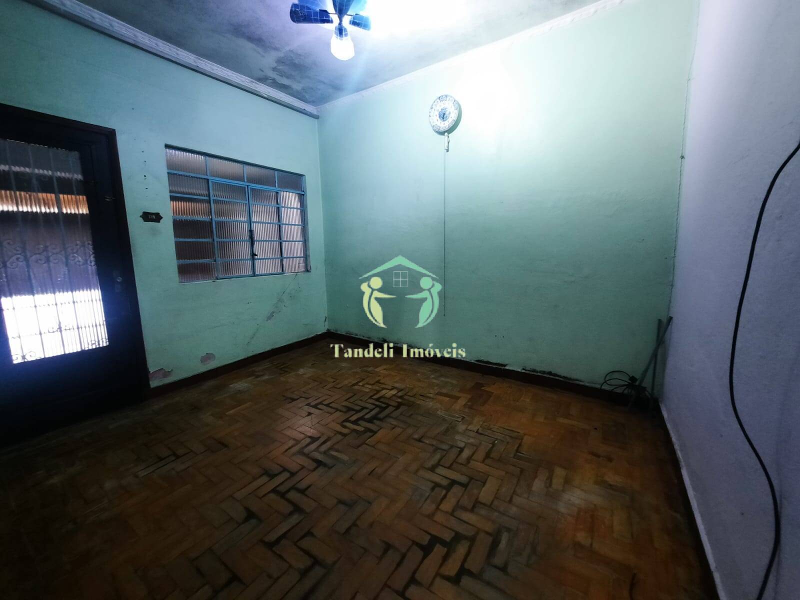 Casa, 3 quartos, 150 m² - Foto 18