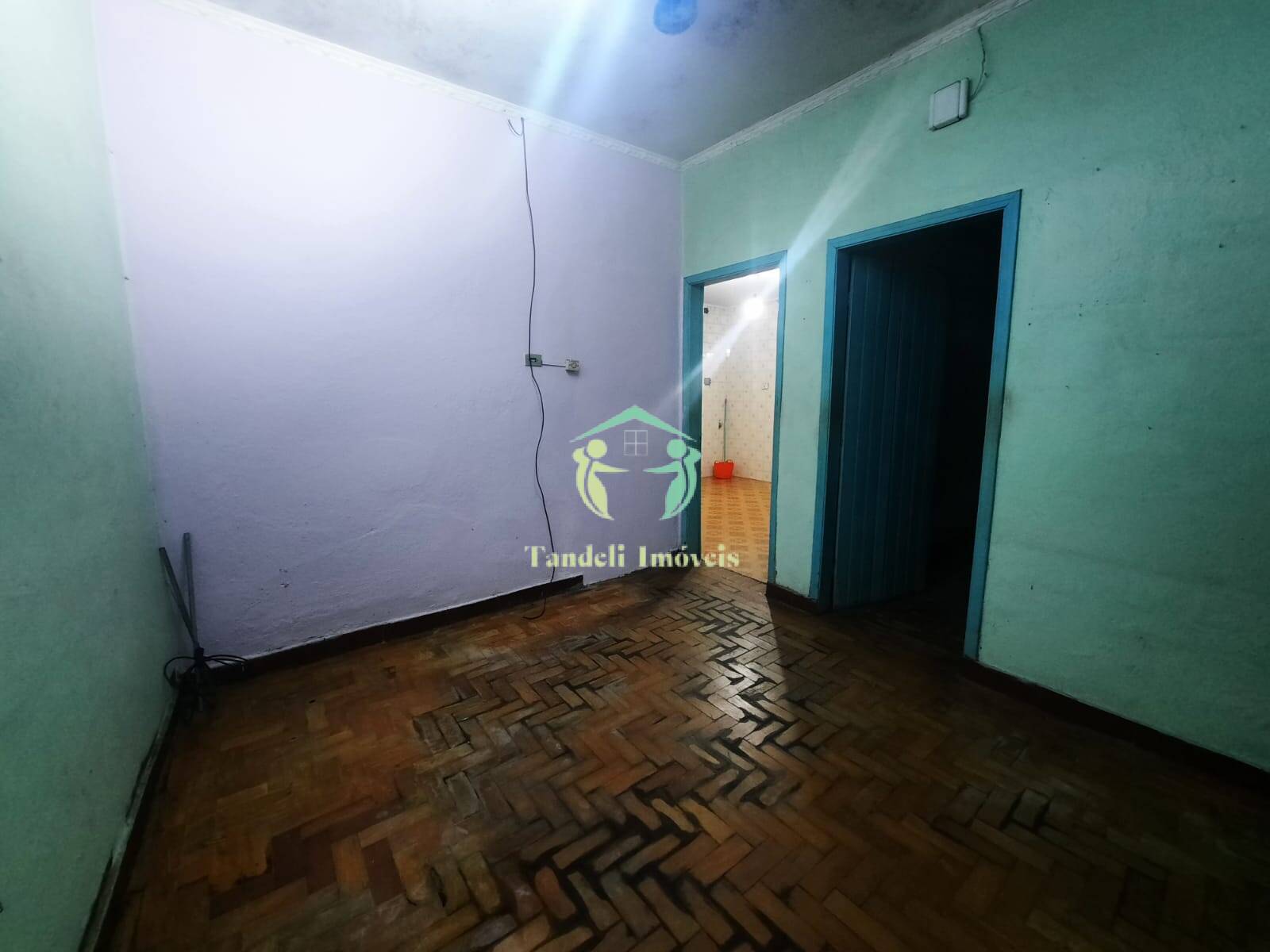 Casa, 3 quartos, 150 m² - Foto 17