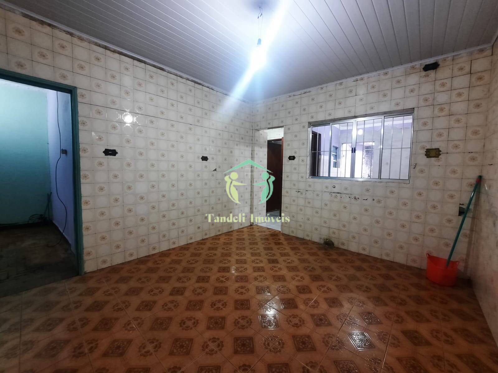 Casa, 3 quartos, 150 m² - Foto 3