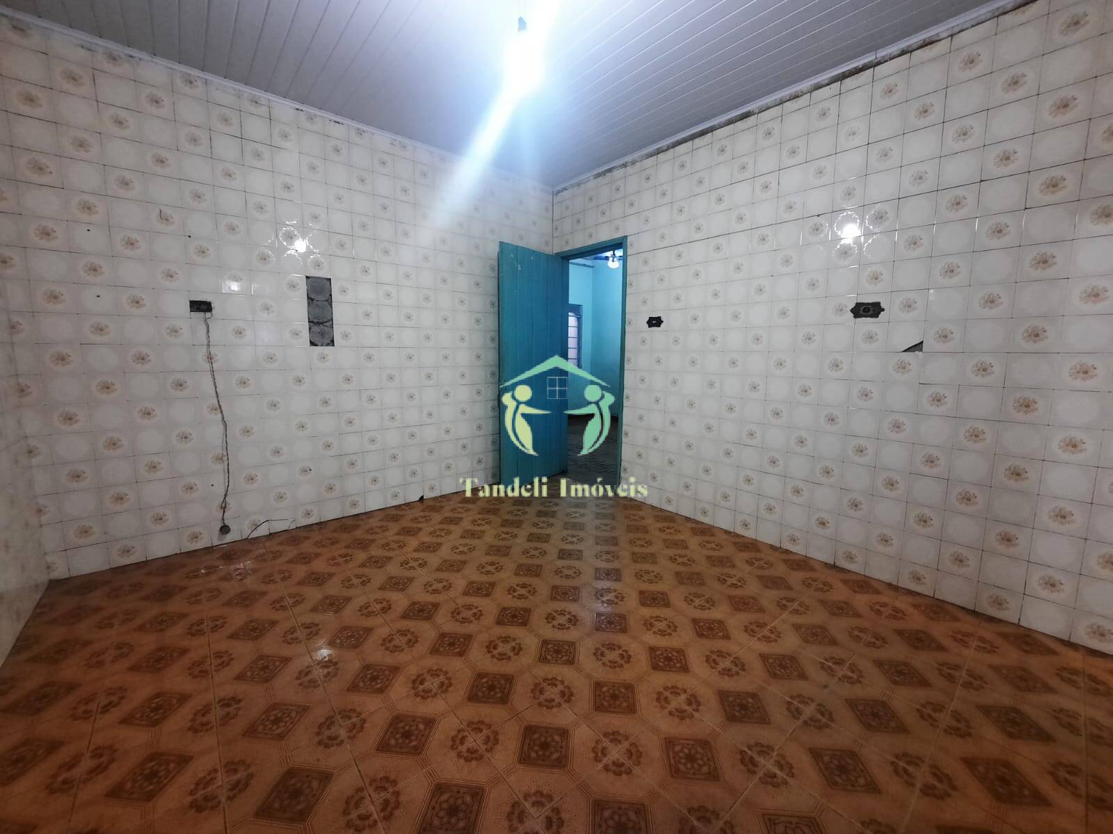 Casa, 3 quartos, 150 m² - Foto 2