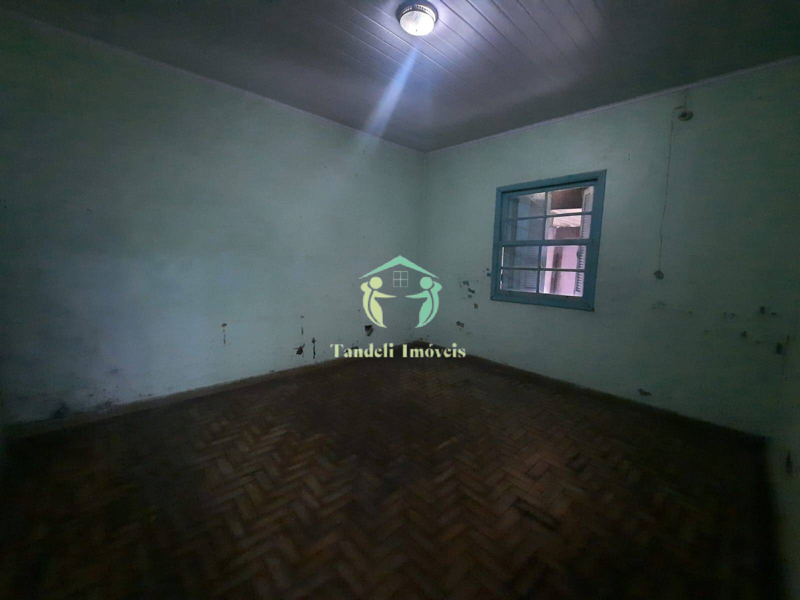 Casa, 3 quartos, 150 m² - Foto 19