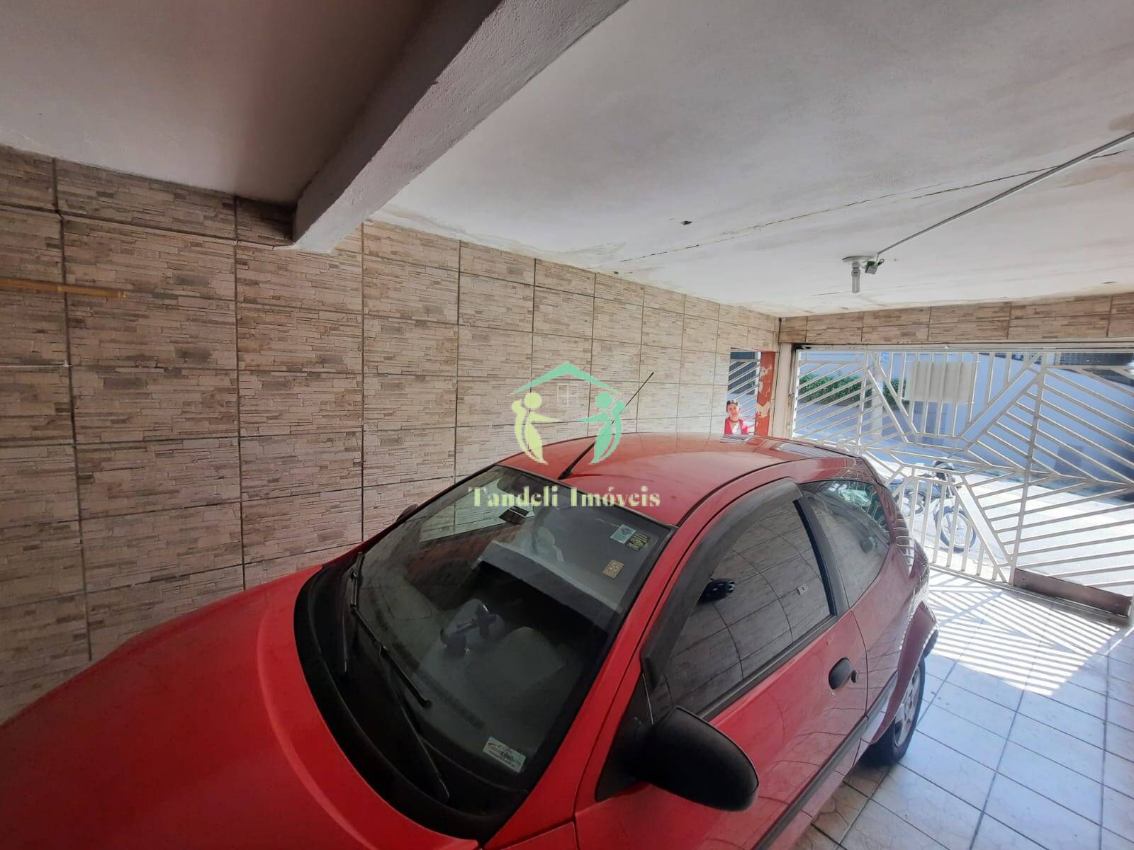 Sobrado, 3 quartos, 146 m² - Foto 9