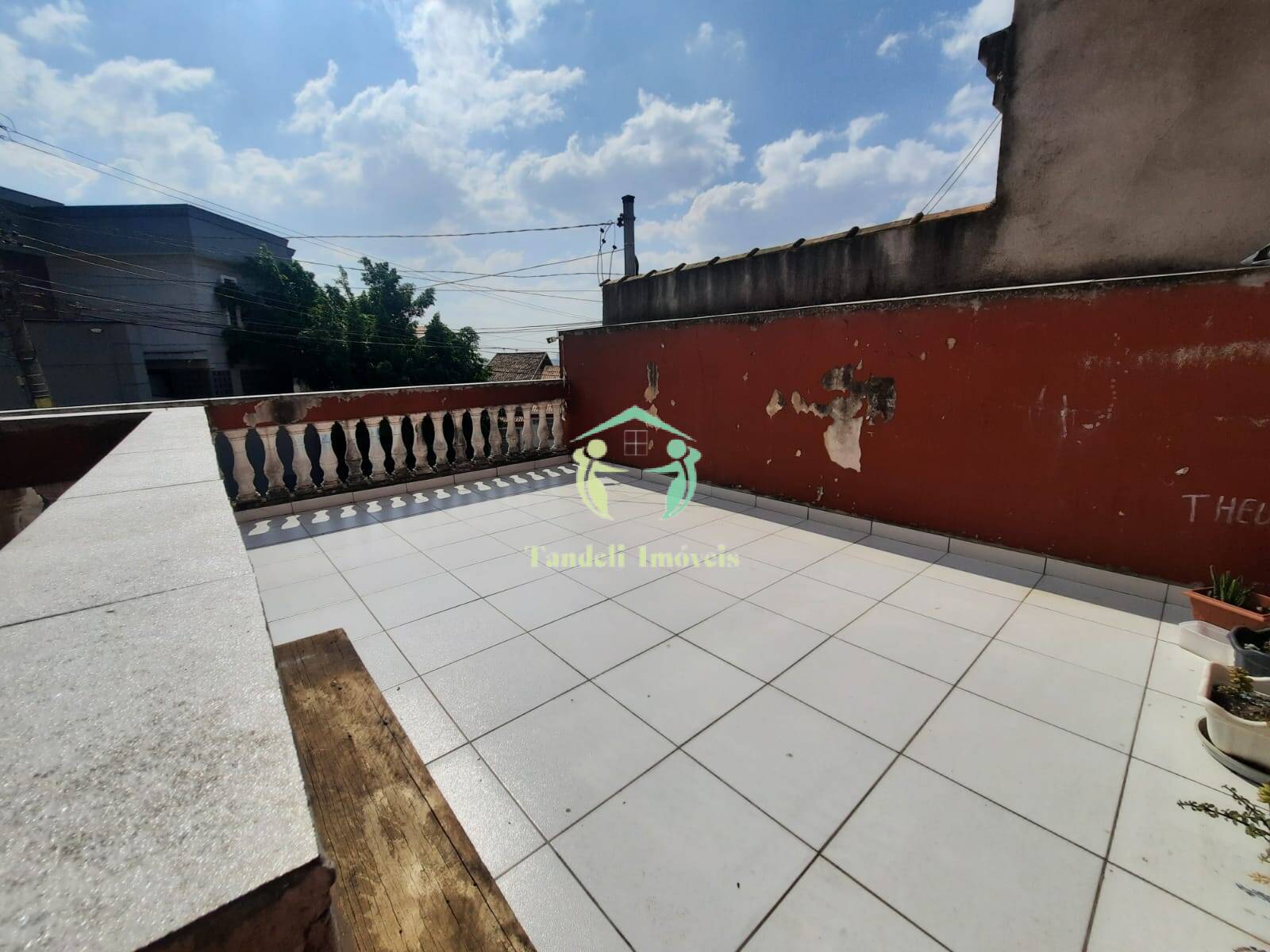 Sobrado, 3 quartos, 146 m² - Foto 12