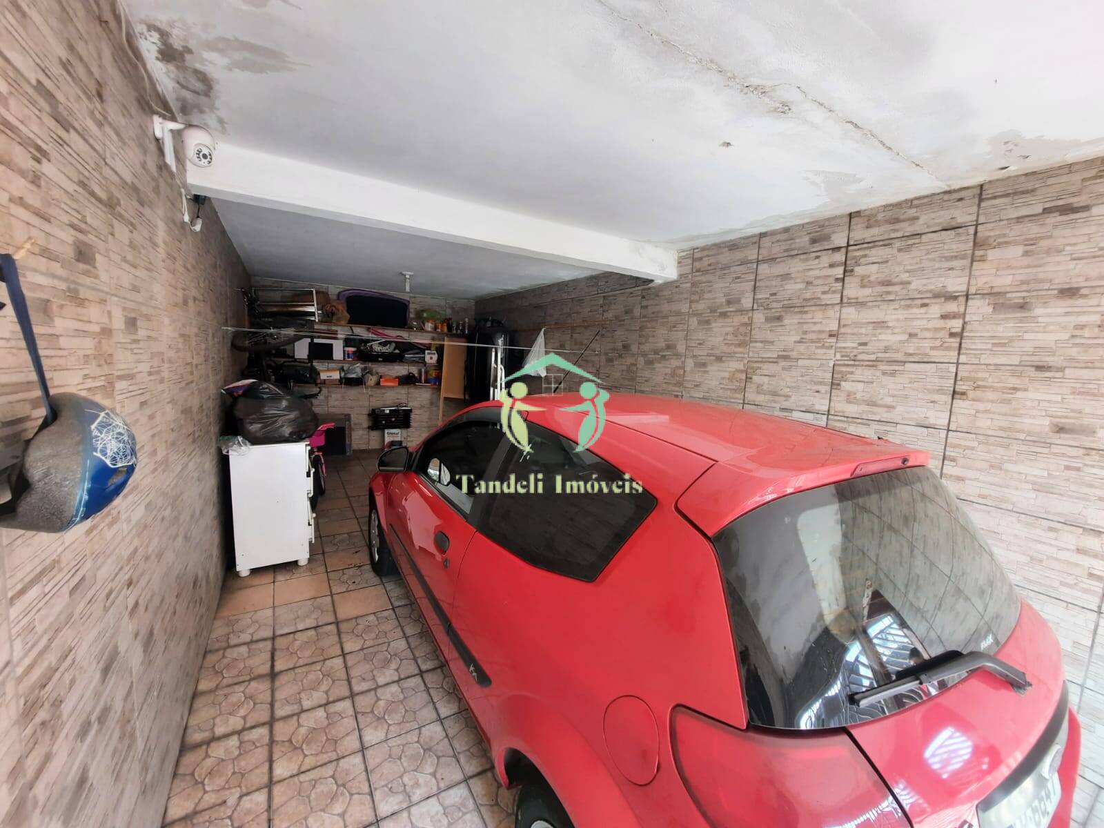 Sobrado, 3 quartos, 146 m² - Foto 10