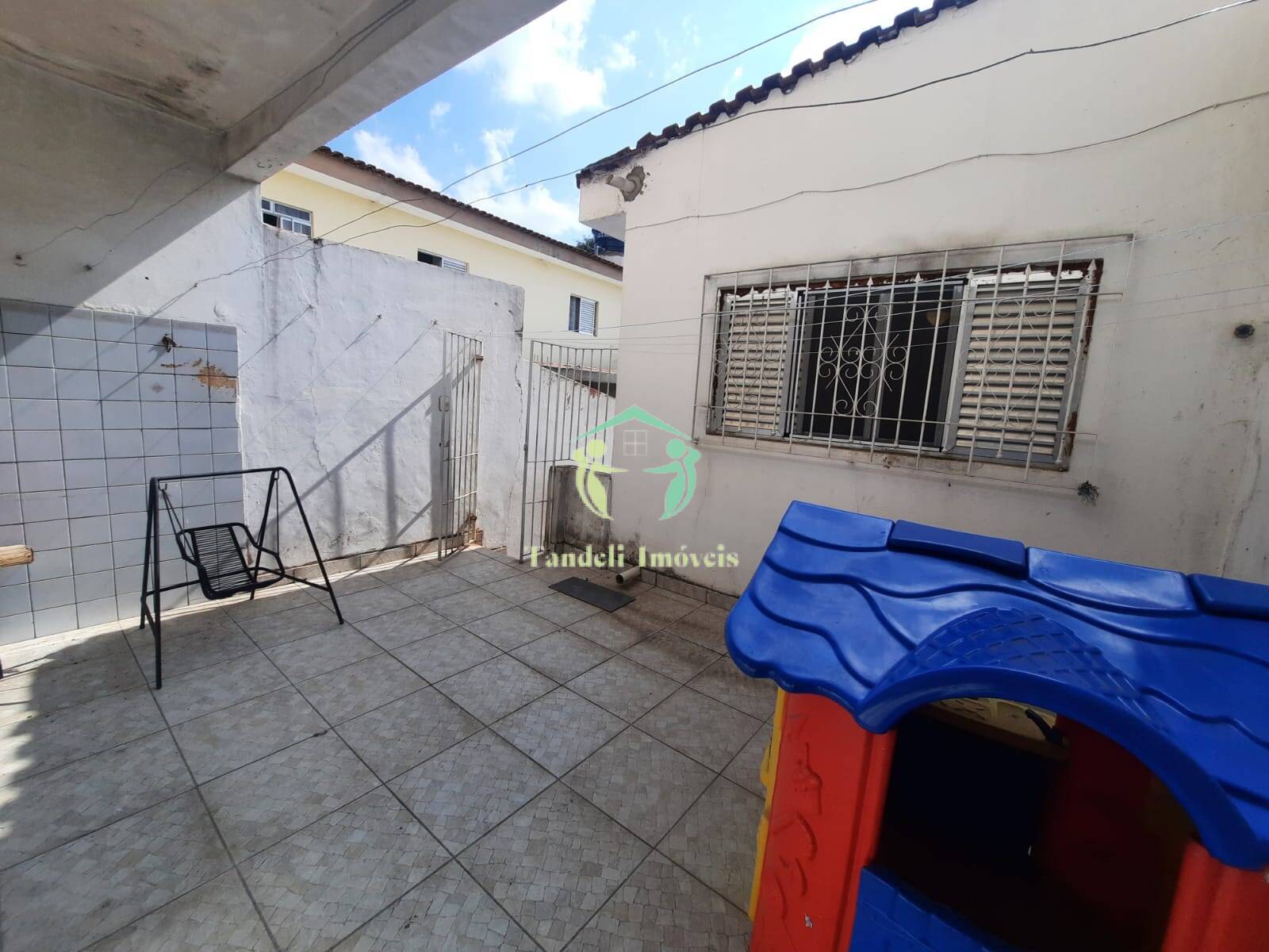 Sobrado, 3 quartos, 146 m² - Foto 13