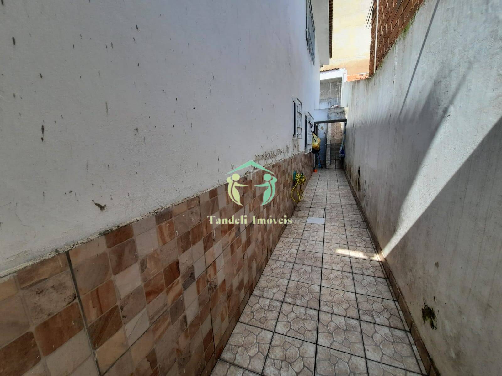 Sobrado, 3 quartos, 146 m² - Foto 14