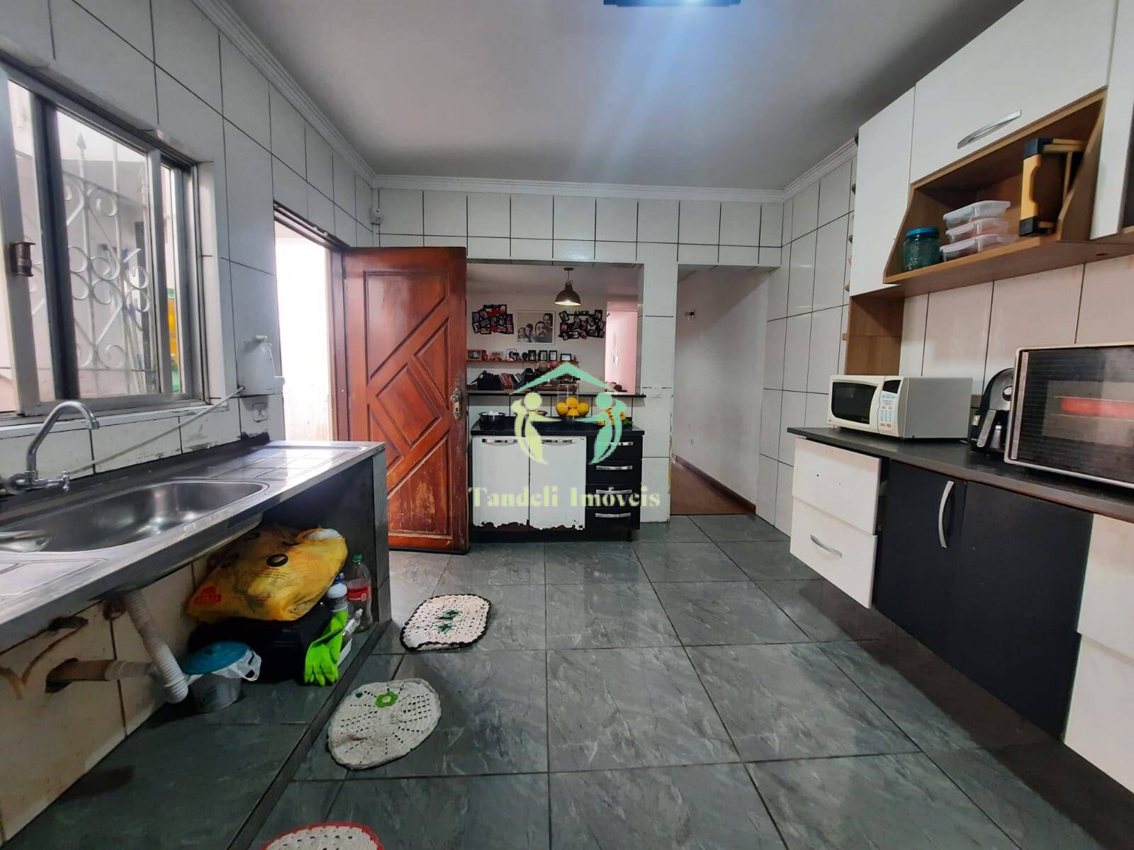 Sobrado, 3 quartos, 146 m² - Foto 17