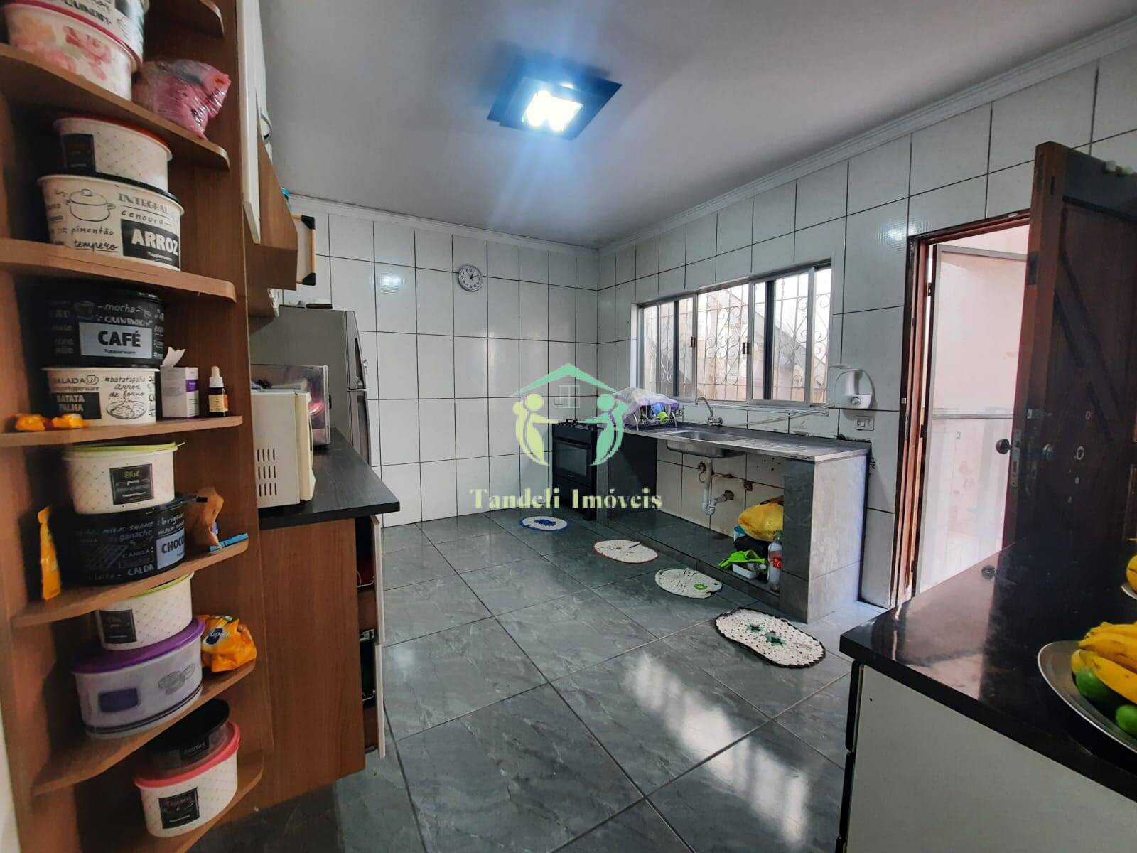 Sobrado, 3 quartos, 146 m² - Foto 16