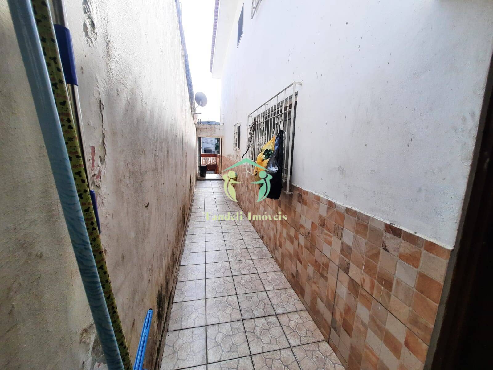 Sobrado, 3 quartos, 146 m² - Foto 15