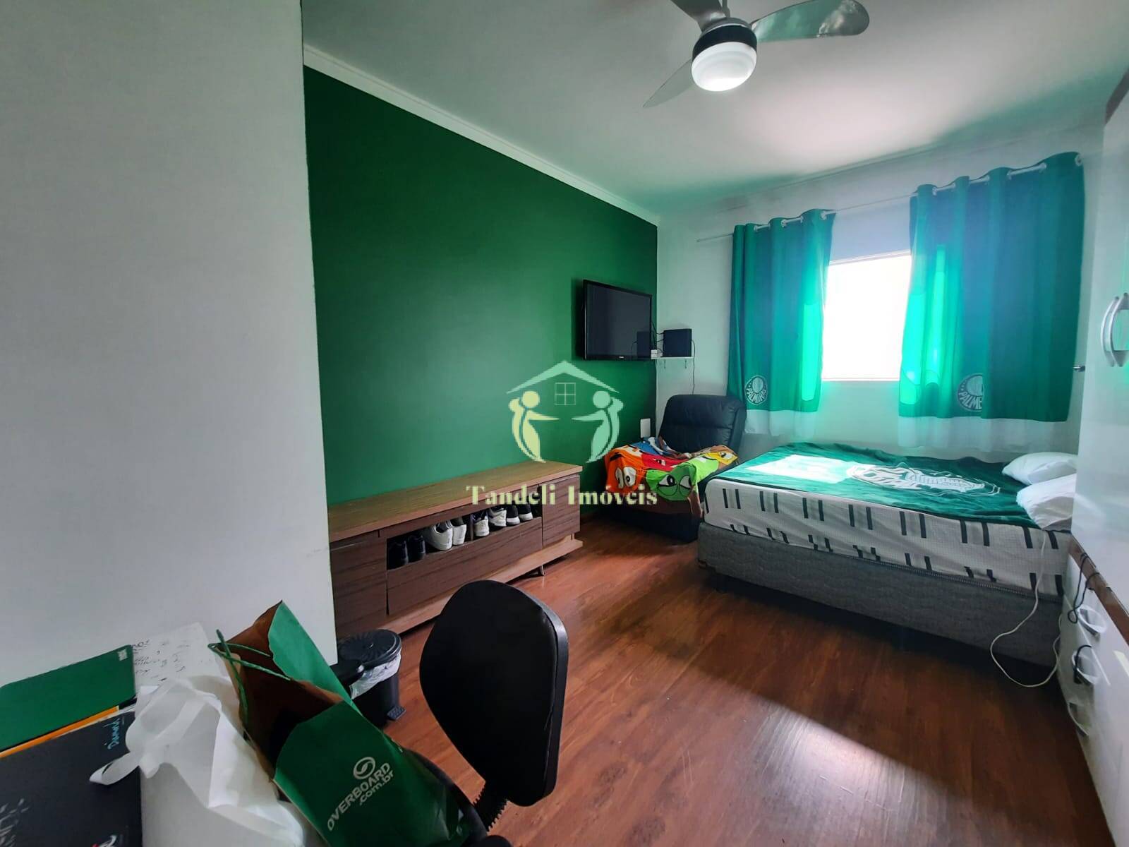 Sobrado, 3 quartos, 146 m² - Foto 20