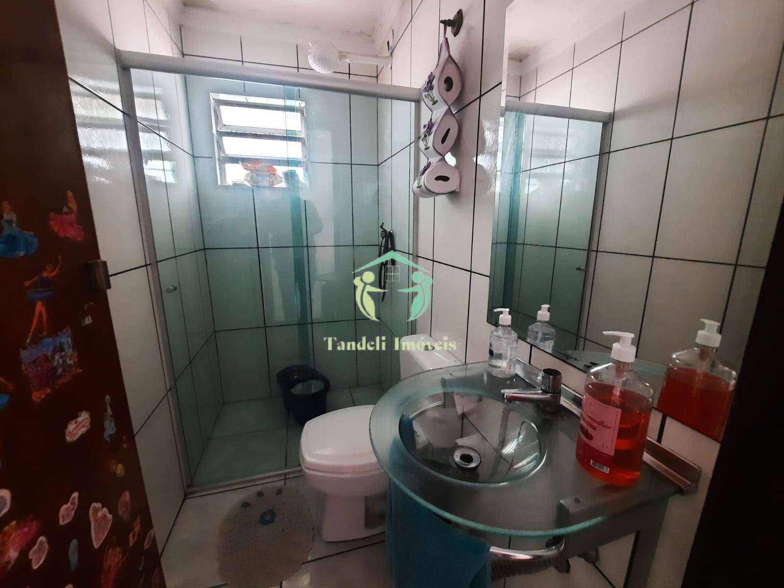 Sobrado, 3 quartos, 146 m² - Foto 18