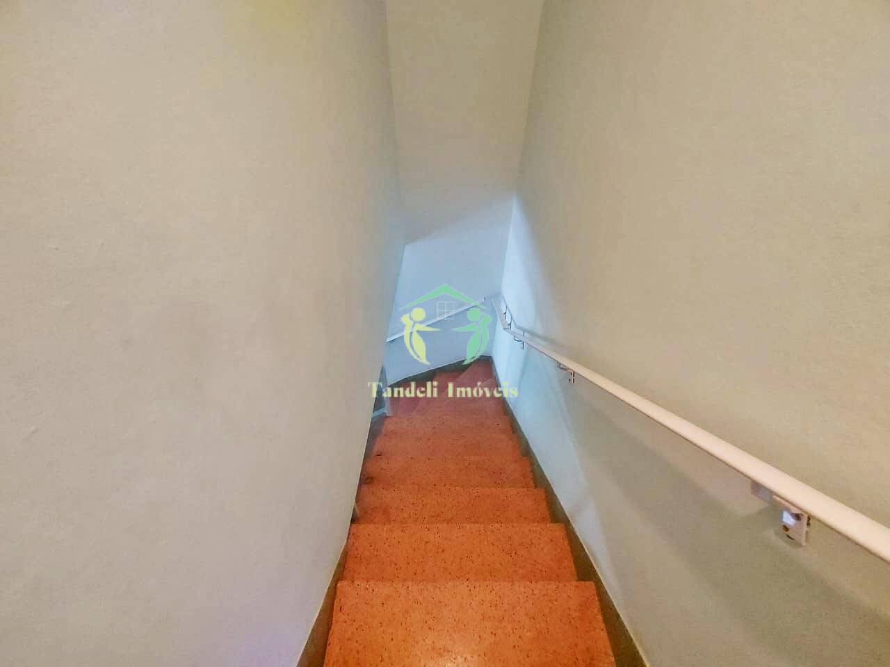 Sobrado, 2 quartos, 115 m² - Foto 4