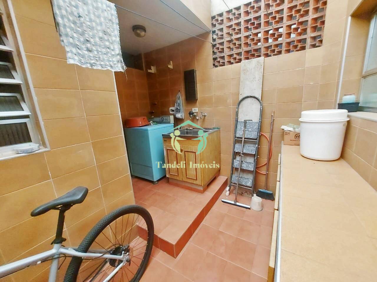 Sobrado, 2 quartos, 115 m² - Foto 6