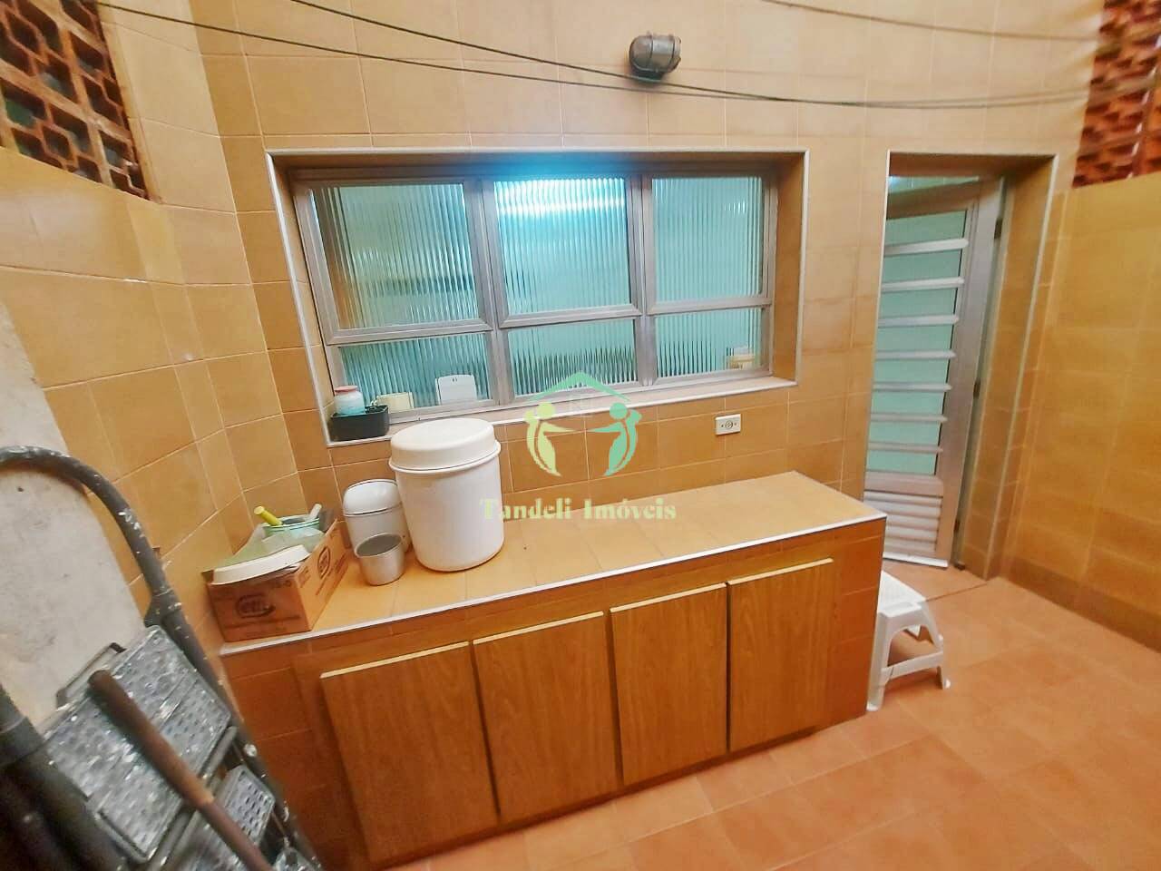 Sobrado, 2 quartos, 115 m² - Foto 9