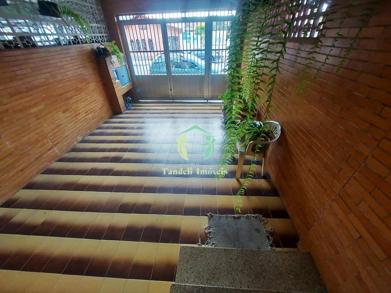 Sobrado, 2 quartos, 115 m² - Foto 11