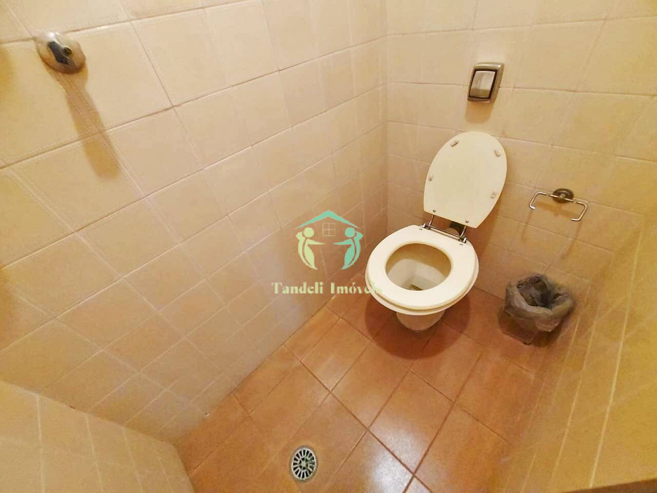 Sobrado, 2 quartos, 115 m² - Foto 7