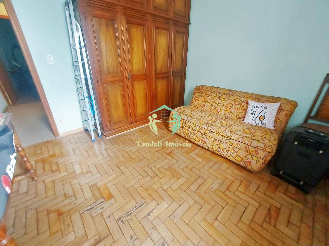 Sobrado, 2 quartos, 115 m² - Foto 10