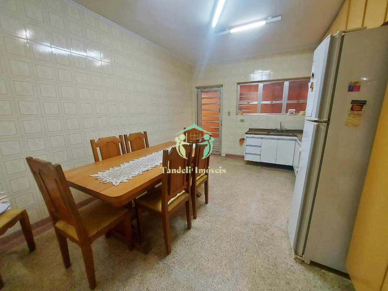 Sobrado, 2 quartos, 115 m² - Foto 3
