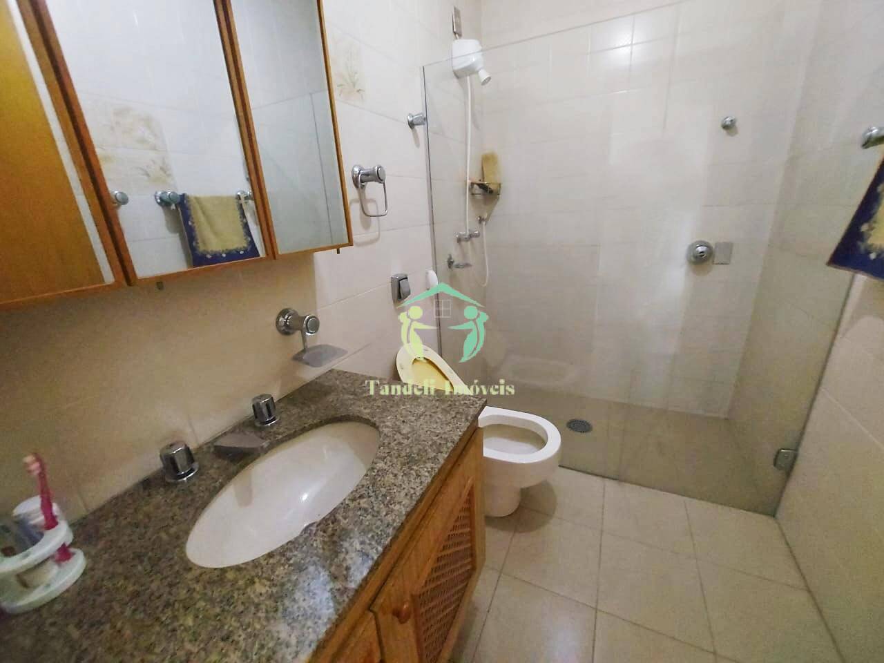 Sobrado, 2 quartos, 115 m² - Foto 12