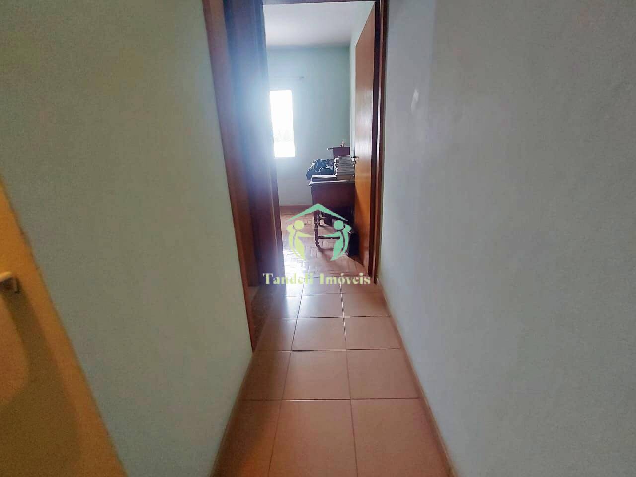 Sobrado, 2 quartos, 115 m² - Foto 13