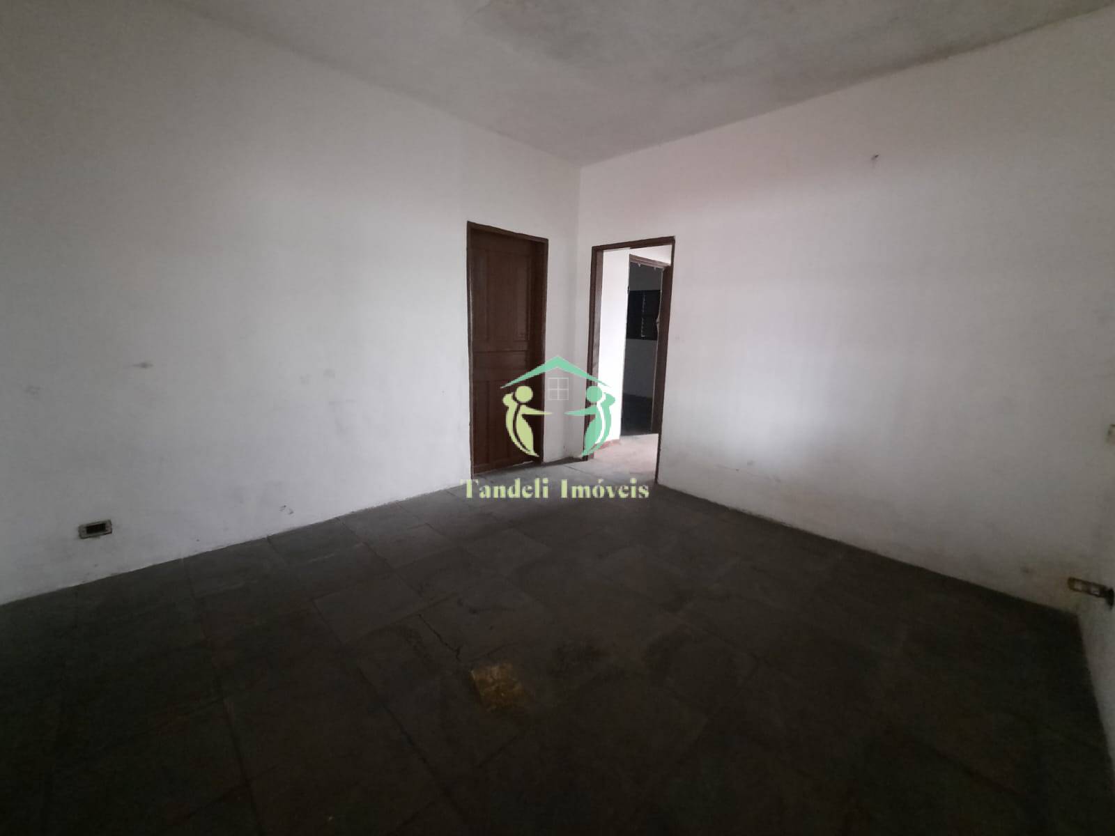 Casa, 2 quartos, 120 m² - Foto 5